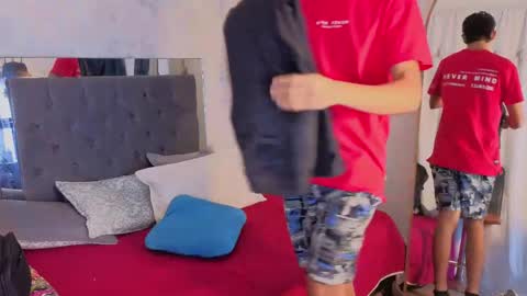 Dave online show from 04-19-26, 11:53