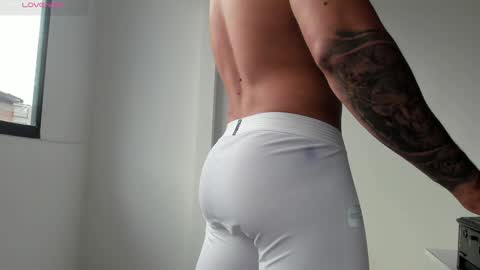 dave_hs online show from 01-19-25, 06:53