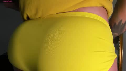 dave_hs online show from 02-22-26, 02:02