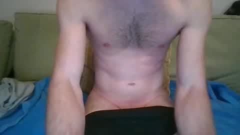 dave_onthewave online show from 12-05-25, 08:49