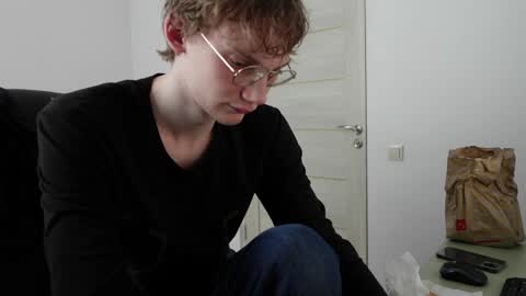 DAVE REDMOND online show from 05-13-26, 02:14