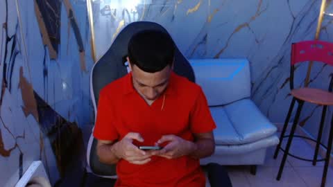 dave online show from 04-05-26, 01:08