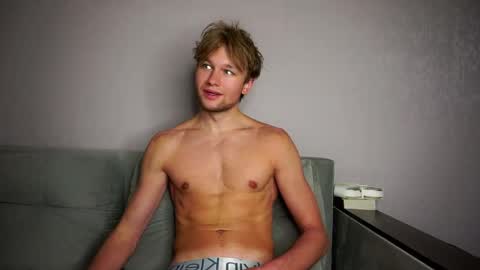 Snapshot of dave_taylor chatting on 04-21-26, 04:41 DAVE online show from 04-21-26, 04:41