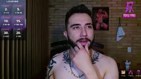 Dave Wolf online show from 02-26-26, 12:09