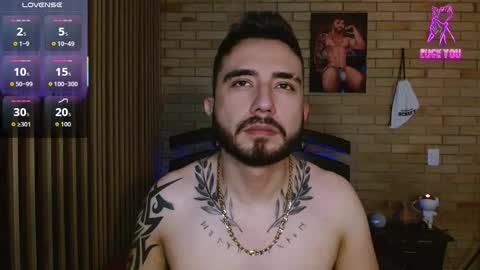 Dave Wolf online show from 02-26-26, 04:39