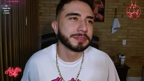 Dave Wolf online show from 03-03-26, 01:12