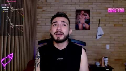 Dave Wolf online show from 03-07-26, 01:35