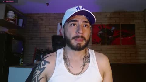 Dave Wolf online show from 03-16-26, 06:06