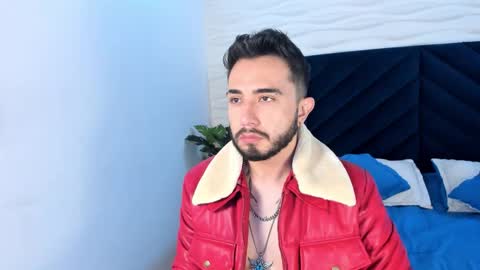 Dave online show from 11-08-25, 11:54