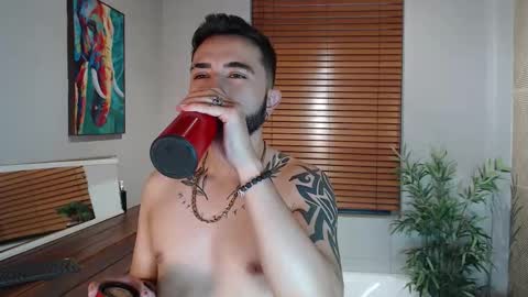 Dave online show from 11-18-25, 11:47