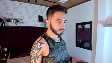 Dave online show from 11-19-25, 11:54