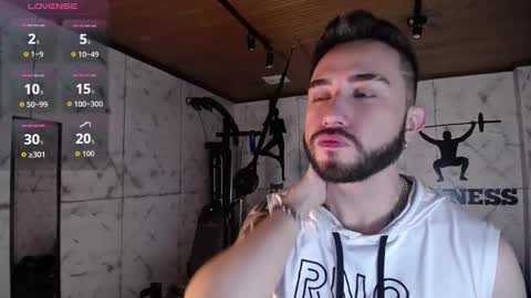 Dave online show from 11-20-25, 12:05