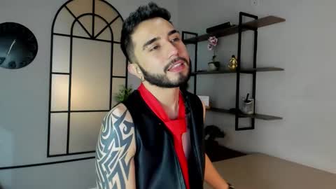 Dave online show from 11-23-25, 11:54