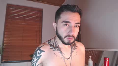 Dave online show from 11-24-25, 12:16