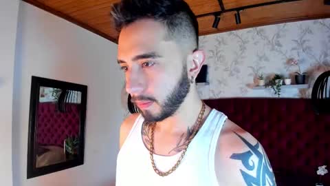 Dave online show from 11-29-25, 12:08