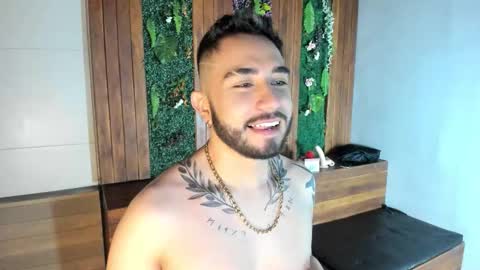 Dave online show from 01-11-26, 12:10