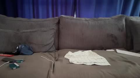 Snapshot of daveandben chatting on 12-18-24, 10:19 DaveAndBen online show from 12-18-24, 10:19