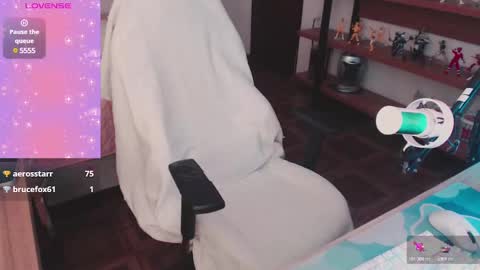 Your boy online show from 01-05-25, 01:56