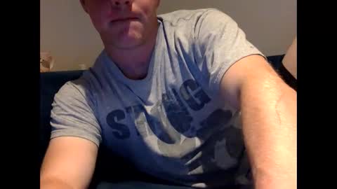 daveb709709709 online show from 10-05-25, 02:10