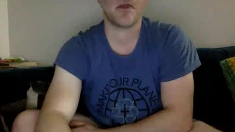 daveb709709709 online show from 11-02-25, 02:36