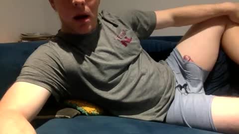 daveb709709709 online show from 11-05-25, 02:55