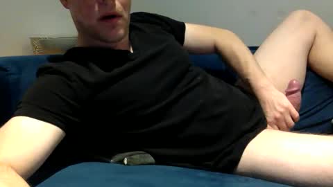 daveb709709709 online show from 11-29-25, 03:09