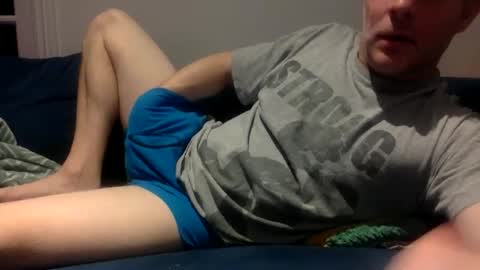 daveb709709709 online show from 01-10-26, 03:52