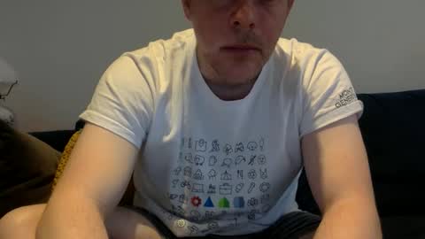 daveb709709709 online show from 01-18-26, 05:50