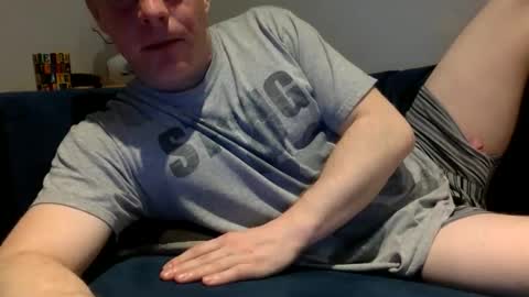 daveb709709709 online show from 02-09-26, 02:37