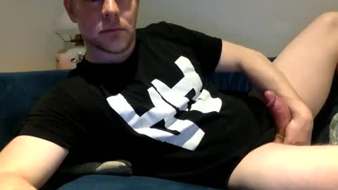 daveb709709709 online show from 02-18-26, 03:46