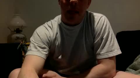 daveb709709709 online show from 03-04-26, 03:01