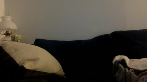 daveb709709709 online show from 03-09-26, 01:20