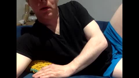 daveb709709709 online show from 05-21-26, 01:34