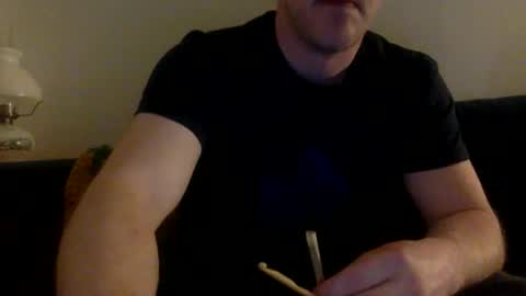 daveb709709709 online show from 05-30-26, 12:30