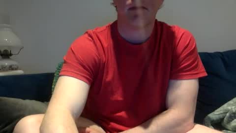 Snapshot of daveb709709709 chatting on 06-08-26, 01:39 daveb709709709 online show from 06-08-26, 01:39