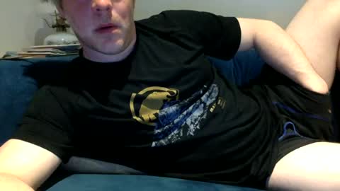 Snapshot of daveb709709709 chatting on 06-12-26, 01:59 daveb709709709 online show from 06-12-26, 01:59
