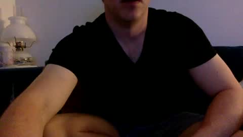 Snapshot of daveb709709709 chatting on 06-14-26, 01:58 daveb709709709 online show from 06-14-26, 01:58