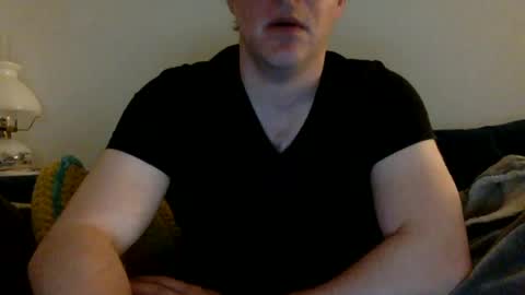 Snapshot of daveb709709709 chatting on 06-15-26, 02:03 daveb709709709 online show from 06-15-26, 02:03