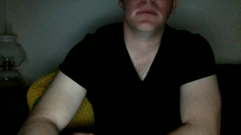 Snapshot of daveb709709709 chatting on 06-19-26, 02:16 daveb709709709 online show from 06-19-26, 02:16