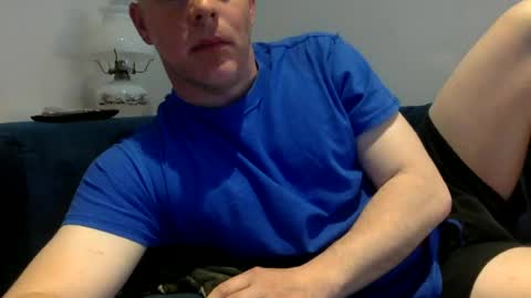 Snapshot of daveb709709709 chatting on 06-19-26, 08:56 daveb709709709 online show from 06-19-26, 08:56