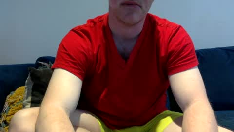 Snapshot of daveb709709709 chatting on 06-21-26, 03:14 daveb709709709 online show from 06-21-26, 03:14