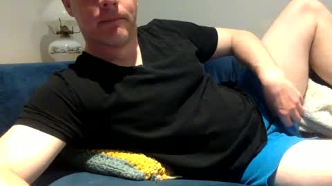 Snapshot of daveb709709709 chatting on 06-23-26, 01:58 daveb709709709 online show from 06-23-26, 01:58