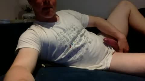 Snapshot of daveb709709709 chatting on 06-24-26, 01:59 daveb709709709 online show from 06-24-26, 01:59