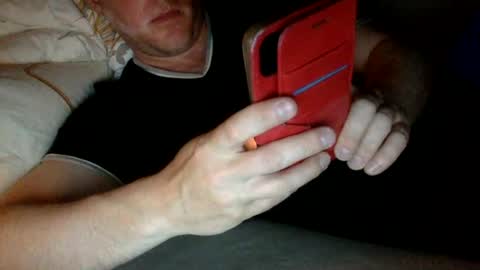 Snapshot of daveb709709709 chatting on 06-28-26, 10:16 daveb709709709 online show from 06-28-26, 10:16