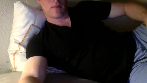 Snapshot of daveb709709709 chatting on 07-02-26, 10:16 daveb709709709 online show from 07-02-26, 10:16