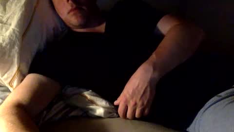 Snapshot of daveb709709709 chatting on 07-05-26, 10:06 daveb709709709 online show from 07-05-26, 10:06