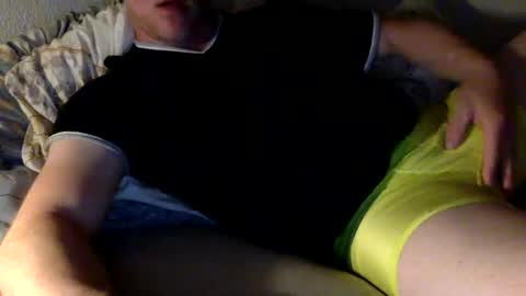 Snapshot of daveb709709709 chatting on 07-06-26, 10:01 daveb709709709 online show from 07-06-26, 10:01