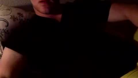 Snapshot of daveb709709709 chatting on 07-07-26, 10:14 daveb709709709 online show from 07-07-26, 10:14