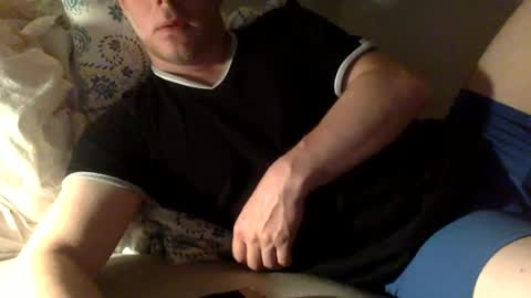 Snapshot of daveb709709709 chatting on 07-08-26, 10:03 daveb709709709 online show from 07-08-26, 10:03