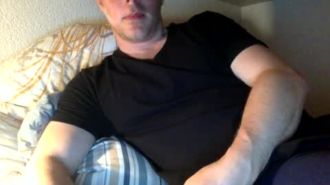 Snapshot of daveb709709709 chatting on 07-09-26, 10:58 daveb709709709 online show from 07-09-26, 10:58